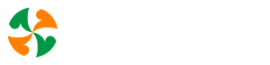 Geolorn Ireland Logo